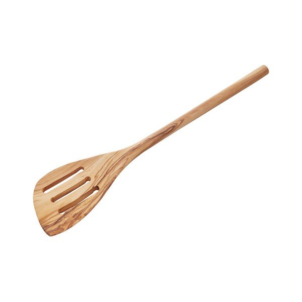 Iš medienos mentelė Kora – Premier Housewares