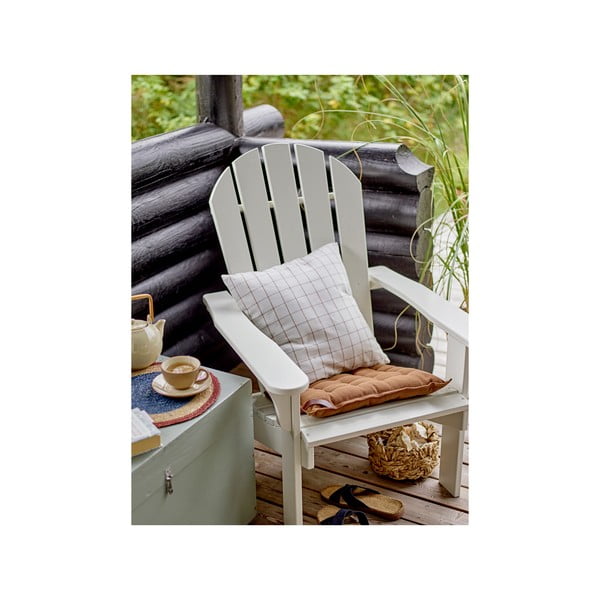 Iš jūržolės padėkliukas ø 35 cm Sun – Södahl-image-1