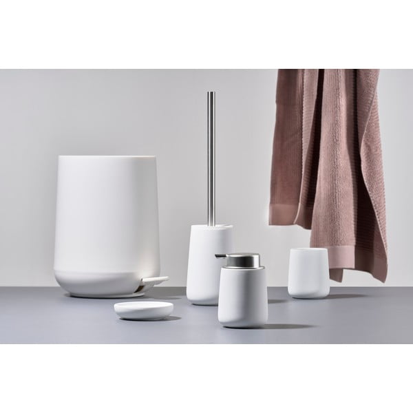 Balta muilinė Zone Nova-image-3