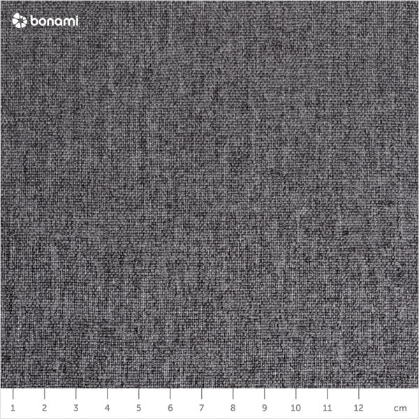 Juoda valgomojo kėdė Interstil Moon 40-image-1