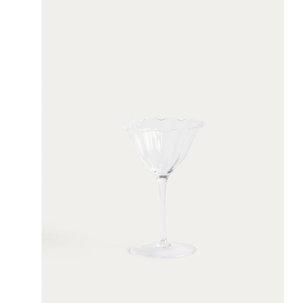 Stiklinė kokteiliams 290 ml Neia – Kave Home-image-3