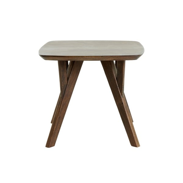 Šoninis stalas 50x50 cm Quenza – Light & Living-image-2