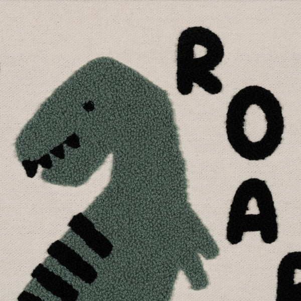 Vaikiški paveikslai 2 vnt. 30x30 cm Relief – Ixia-image-2