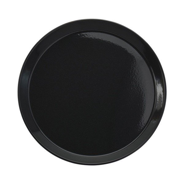 Apvalios formos kepimo skarda picoms ø 32,5 cm – Westmark-image-4