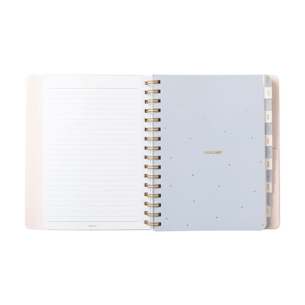 Dienoraštis - Busy B-image-2