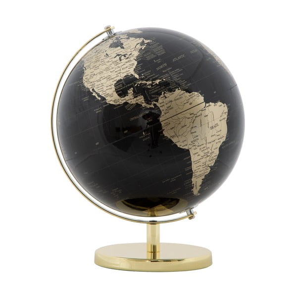 Gaublio dekoracija Mauro Ferretti Globe, ø 25 cm