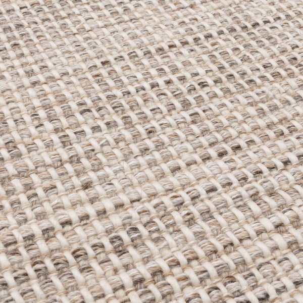 Kilimas smėlio spalvos 200x290 cm Gabrielle – Asiatic Carpets-image-2