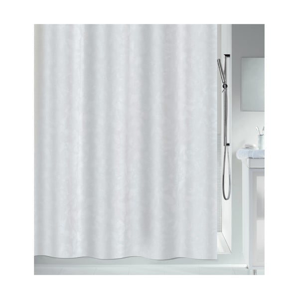 Dušo užuolaida 180x200 cm Porto – Spirella-image-4