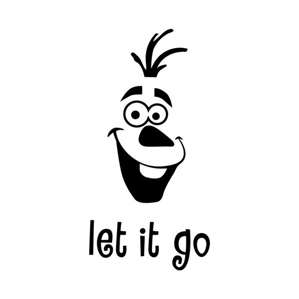 Fanastick Let It Go lipdukas-image-1