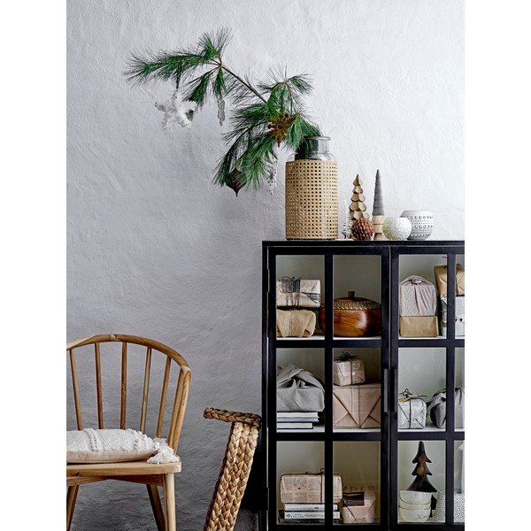 4 kalėdinių pakabinamų dekoracijų rinkinys Bloomingville Endi-image-4