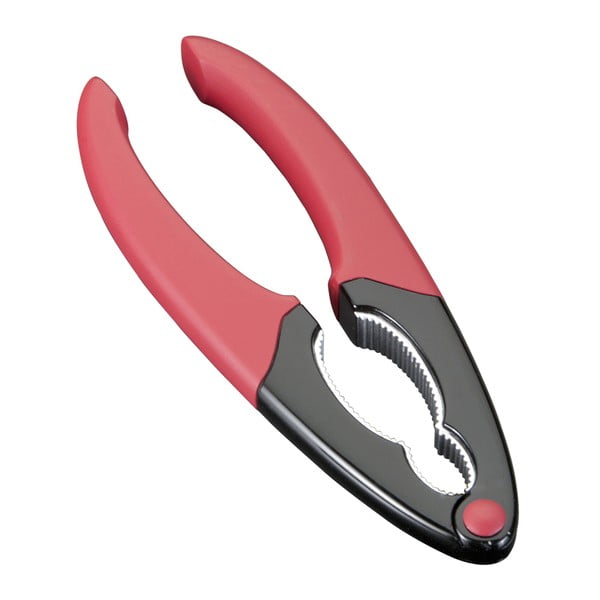 Nutcracker Metaltex dizainas, 19 cm ilgio-image-1