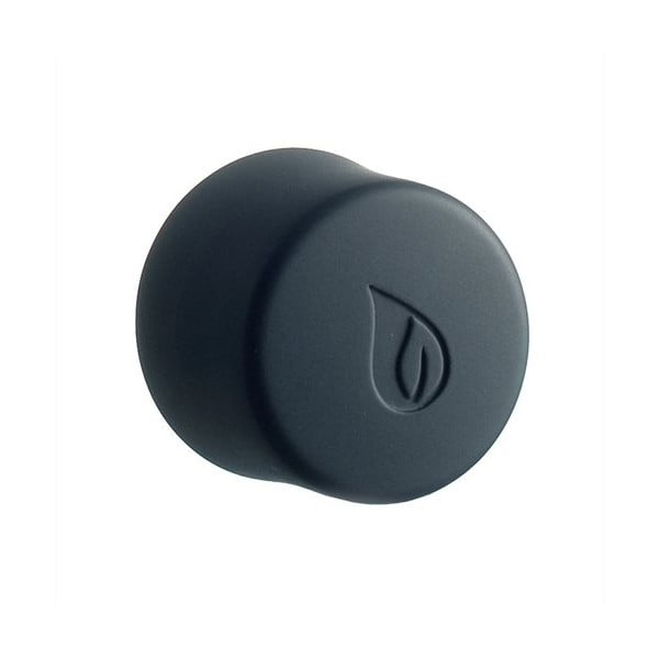 Dviejų "ReTap" buteliukų rinkinys - violetinis ir mėlynas-image-4