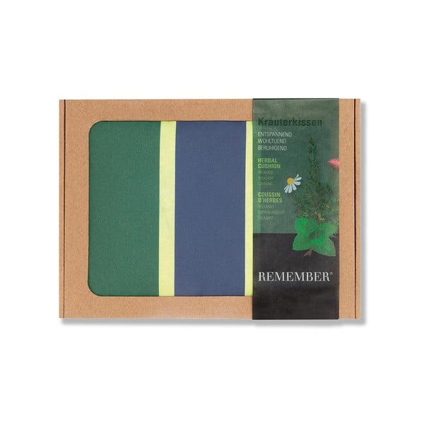 Kvapus maišelis Remember Herbal-image-4