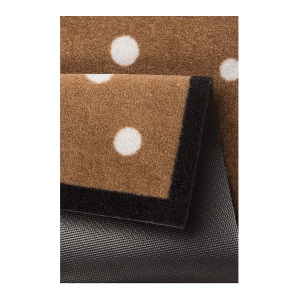 Durų kilimėlis Zala Living Reindeer, 40 x 60 cm-image-2