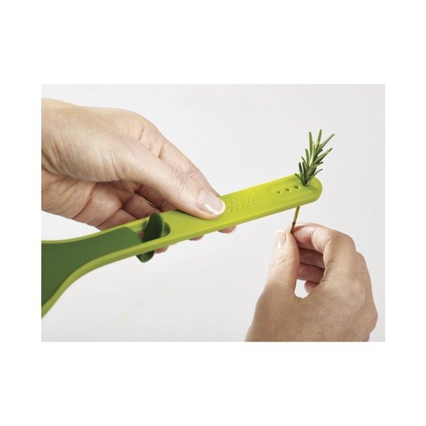 Šaukštas su sieteliu prieskoniams Joseph Joseph Gusto-image-2