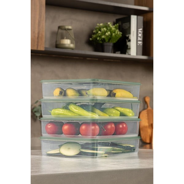 Maisto dėžutės 4 vnt. – Hermia-image-1