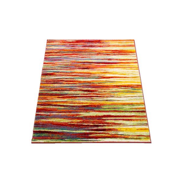 Kilimas Flair Kilimai Impressionist Serov, 120 x 170 cm-image-2