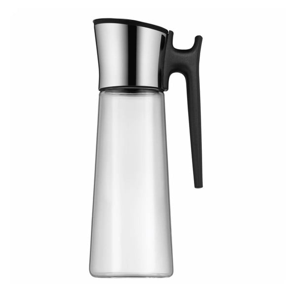 Indas vandeniui WMF Cromargan® Basic-image-1