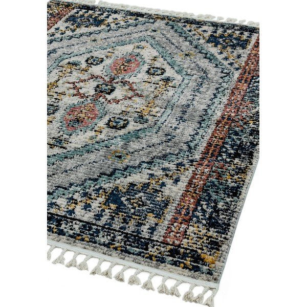 Kilimas Asiatic Carpets Nahla, 160 x 230 cm-image-2
