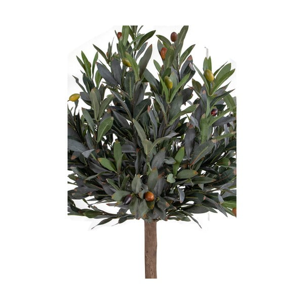 Dirbtinis alyvmedis (aukštis 126 cm) – House Nordic-image-1