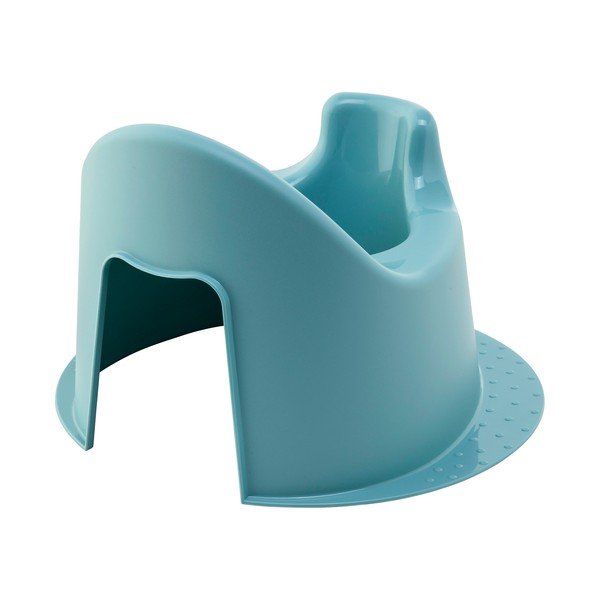 Naktipuodis turkio spalvos TOP – Rotho-image-4