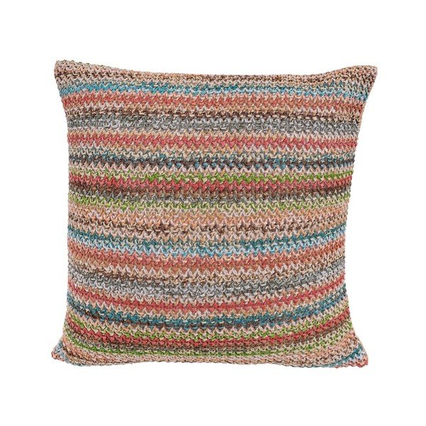 Lauko pagalvėlė 43x43 cm - LDK Garden