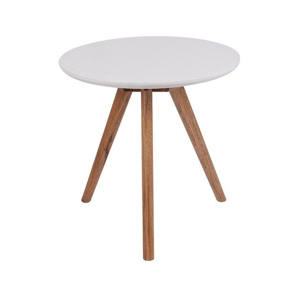 Marty kavos staliukas, ⌀ 32 cm-image-1