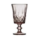 Stiklinės 4 vnt. vynui 290 ml Sorrento – Lyngby Glas