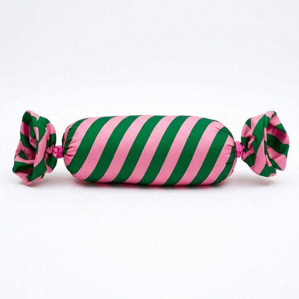 Dekoratyvinė pagalvėlė 60x15 cm Sugar Candy  – Mioli Decor-image-3