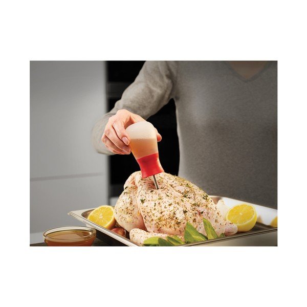 Joseph Joseph FlavourBud marinato dozatorius-image-3