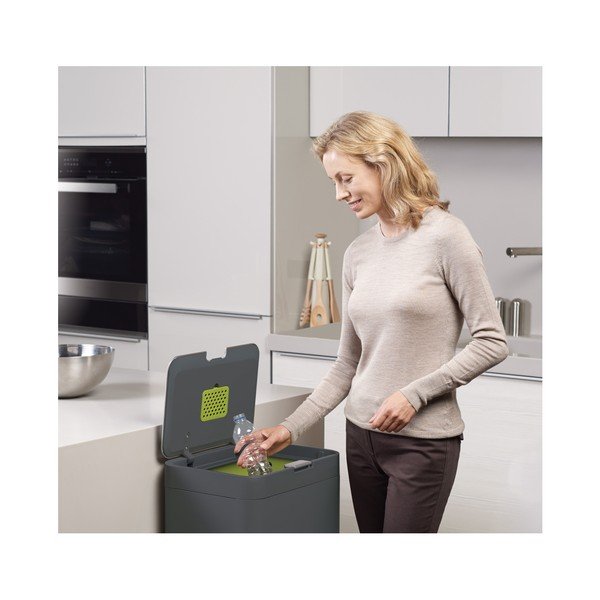 Pilka Joseph Joseph IntelligentWaste Totem 48-image-2