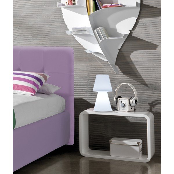 Stalo lempa Tomasucci Divina-image-1