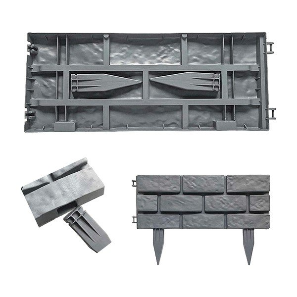 Tvorelė 4 vnt. – Garden Pleasure-image-2