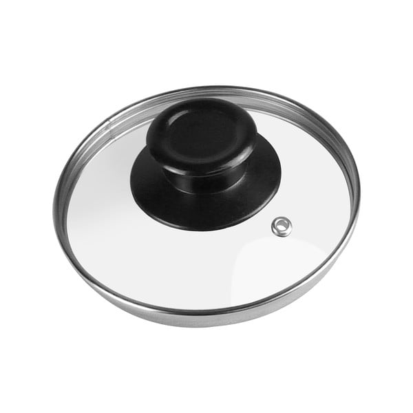 Grilio žiedas su dangteliu – Remundi-image-1