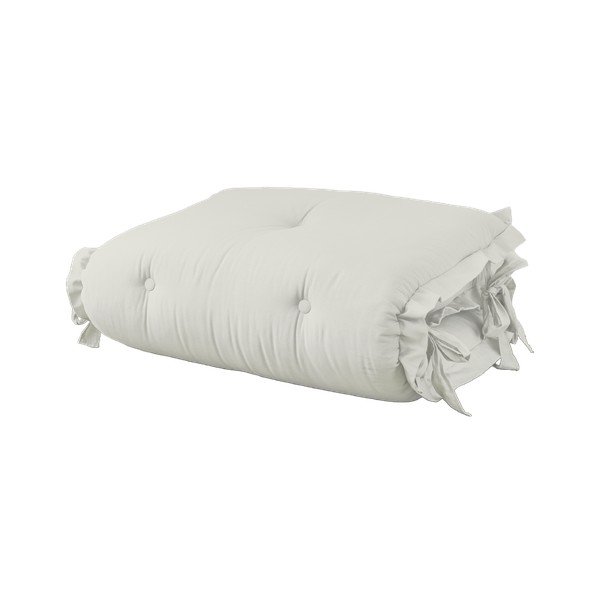 Kintamas futonas Karup Design Sit & Sleep Creamy-image-3