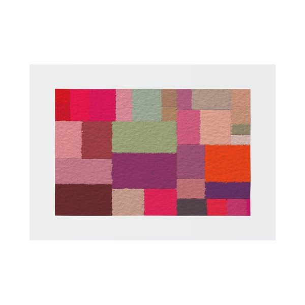 Kilimas Oyo home Suzzo Lindo, 100 x 150 cm-image-2