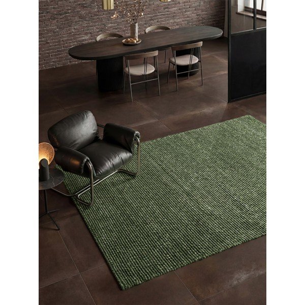 Žalios spalvos kilimas 120x170 cm Wilma – Villeroy&Boch-image-1