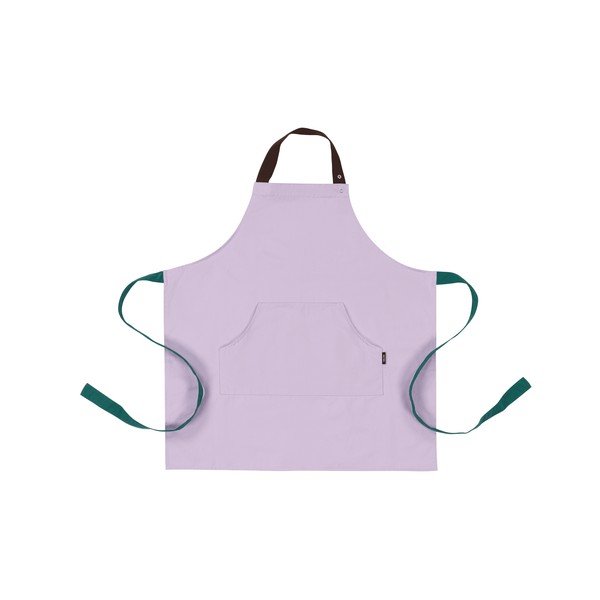 Iš medvilnės prijuostė Rubi – noo.ma