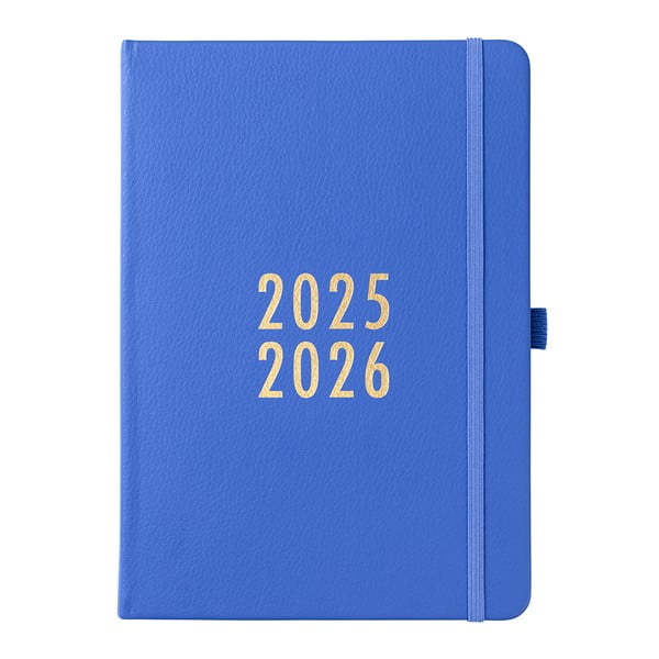 Dienoraštis 200 psl. – Busy B