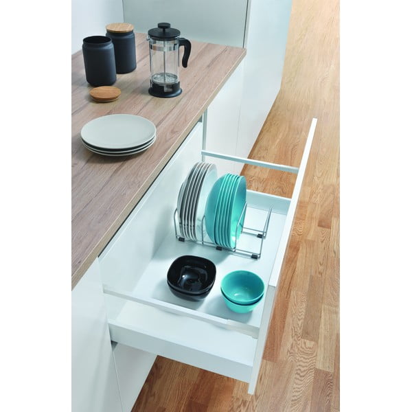 Lėkščių stovas Metaltex-image-4