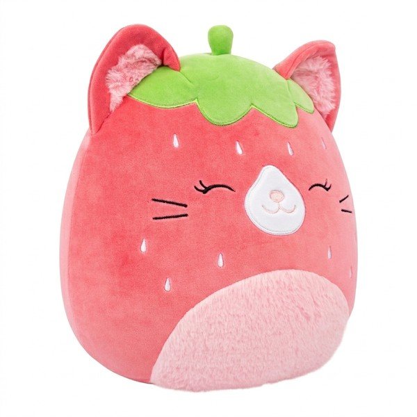 Pliušinis žaislas Olma – SQUISHMALLOWS-image-1