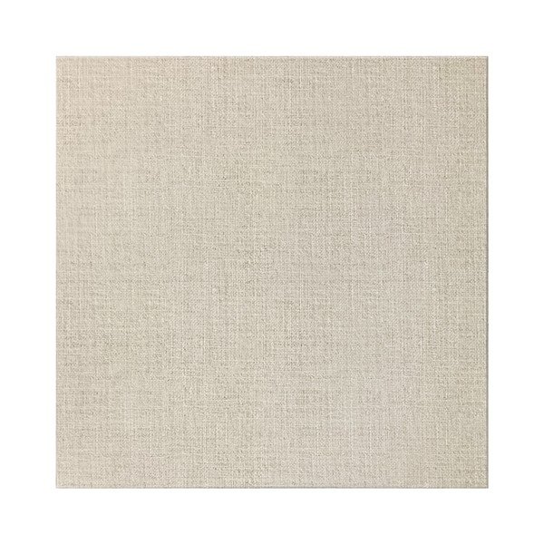 Iš tekstilės akustinės plokštės 2 vnt. 60x60 cm Light Linen – Styler