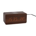 Skaitmeninis žadintuvas  Block  – Karlsson