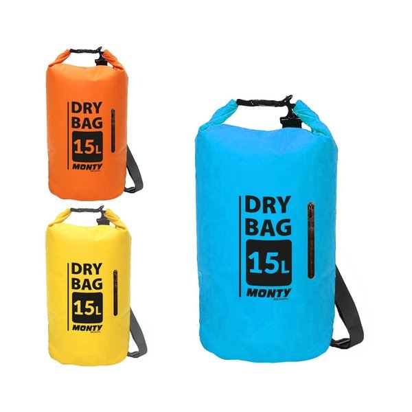 Neperšlampami maišeliai komplekte – Juinsa