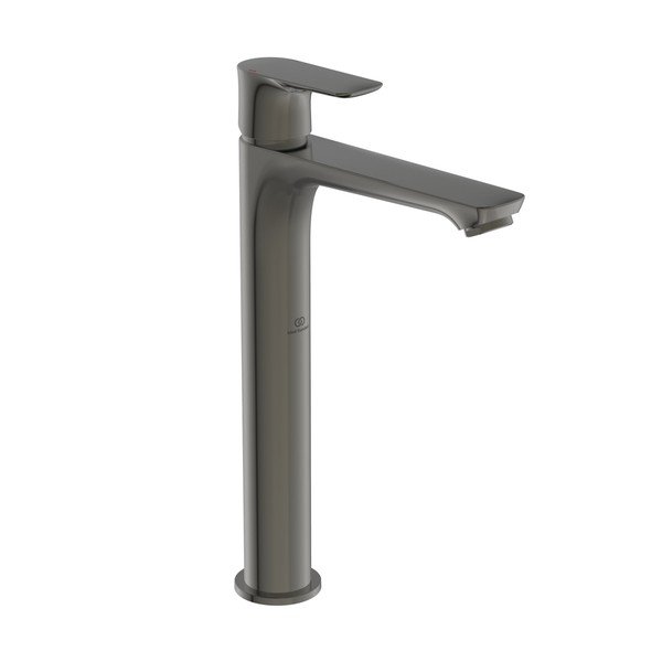 Čiaupas Connect Air – Ideal Standard