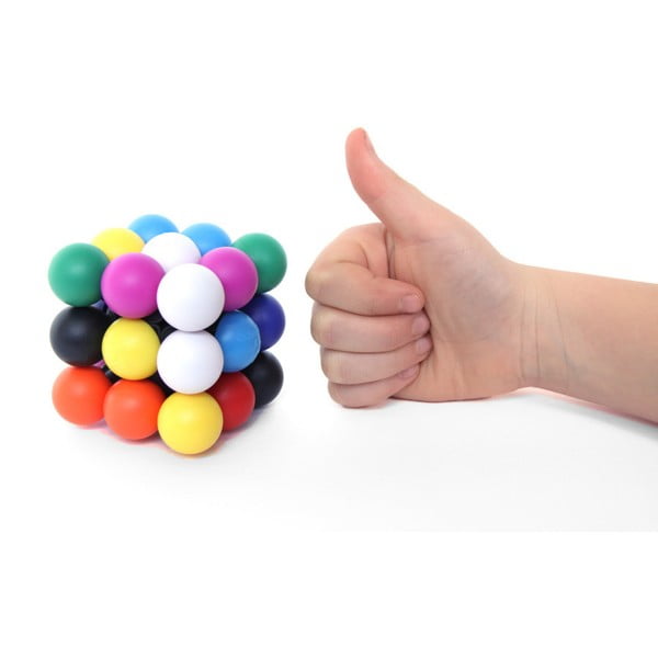 Galvosūkis Molecube – RecentToys-image-3