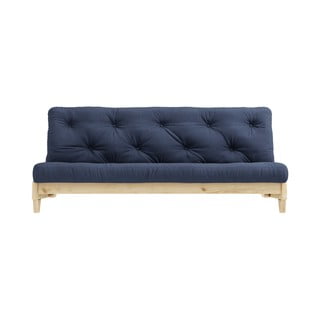 Modulinė sofa Karup design Fresh Natural Clear/Navy