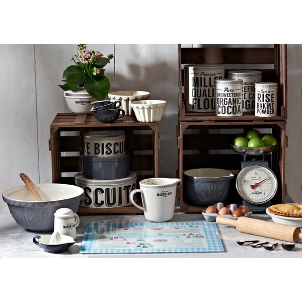 Akmens masės indas "Mason Cash Baker Lane", ⌀ 28 cm-image-3