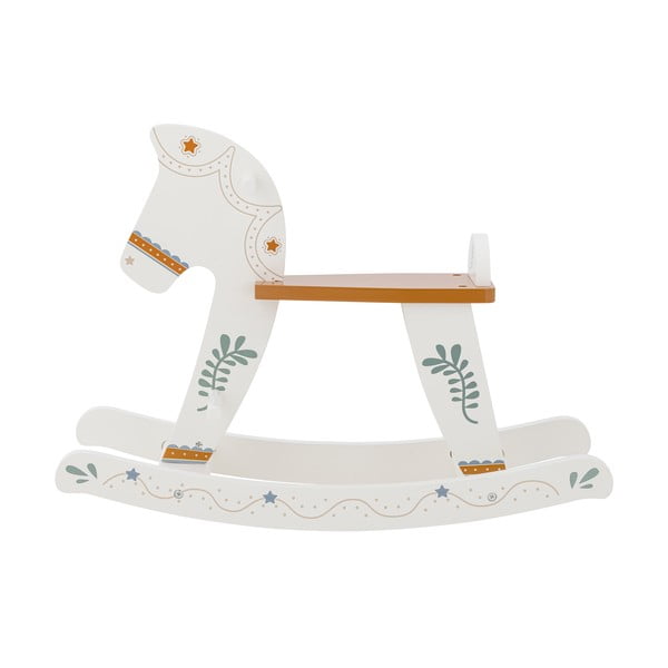 Sūpynės Ruddy – Bloomingville Mini-image-2