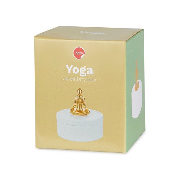 Papuošalų dėžutė Yoga – Balvi-image-3